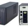 APC Smart-UPS 620VA, 230V
