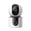 Xiaomi Smart Camera C500 Dual