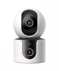 Xiaomi Smart Camera C500 Dual