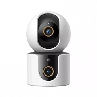 Xiaomi Smart Camera C500 Dual