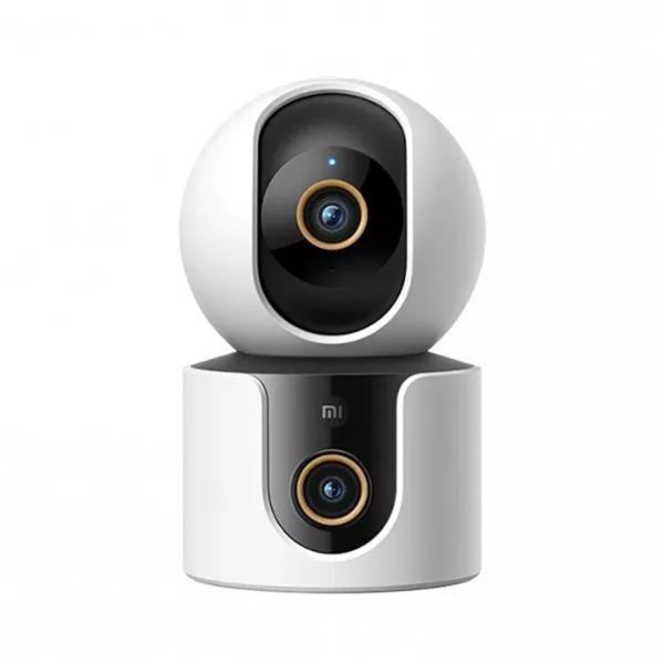 Xiaomi Smart Camera C500 Dual