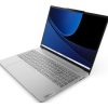 Lenovo reThink IdeaPad Slim 5 15IRH9 i7-13620H 16GB 1TBM2 15,6" WUXGA F W11