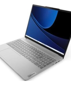 Lenovo reThink IdeaPad Slim 5 15IRH9 i7-13620H 16GB 1TBM2 15,6" WUXGA F W11