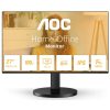 AOC 27B3HA2 27", VGA, HDMI, zvuč., 120Hz