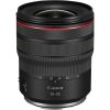 Canon RF 14-35mm f/4 L IS USM