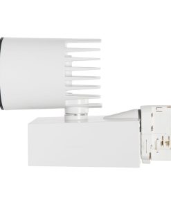 Verbatim LED tračni reflektor 25W, 1750lm, 3000K