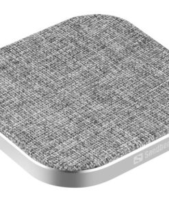 Sandberg Wireless Charger Pad 15W