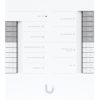 Ubiquiti UA-Hub-Gate, UniFi Access Gate Hub