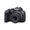Canon EOS R10 + RF-S 18-45