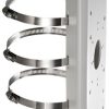 Hikvision nosač kamere DS-1275ZJ-SUS