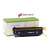 Toner Static Control HP Canon CF361A CRG-040C