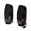 Logitech zvučnici S150 1.2W RMS, USB
