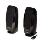 Logitech zvučnici S150 1.2W RMS, USB
