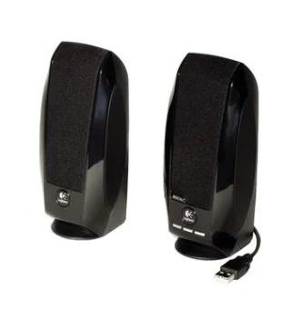 Logitech zvučnici S150 1.2W RMS, USB