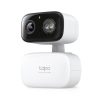 TP-Link Tapo C216 Indoor Outdoor Home Security Wi-Fi Camera