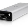 Ubiquiti Networks UniFi Cloud Key G2