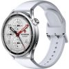 Xiaomi Watch S5 46mm, Silver