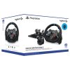 Logitech G29 SE Driving Force + Shifter