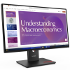 Lenovo T24D-40 FHD IPS, HDMI, DP, USB-C, zvučnici