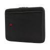 Wenger navlaka BQ za prijenosnike 14", crna