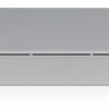 Ubiquiti UniFi SmartPower Redundant Power System, USP-RPS