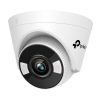 TP-Link VIGI 4MP Full-Color Turret Network Camera (2.8mm)