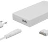 Avacom punjač za Apple 60W mag.konektorom MagSafe