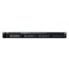 Synology 4-Bay RackStation RS422