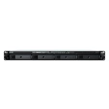 Synology 4-Bay RackStation RS422