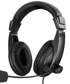 Sandberg Saver USB Headset Large