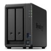 Synology 2-Bay DiskStation DS723