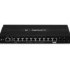 Ubiquiti Networks EdgeMAX 12-Port EdgeRouter