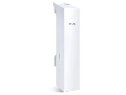 TP-Link 2.4GHz 300Mbps 12dBi Outdoor CPE