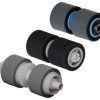 Exchange Roller Kit for DR G series