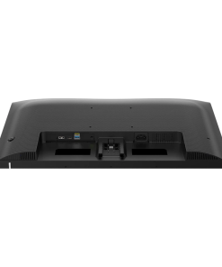 Philips 24" 24E1N1300A/00 FHD (1920x1080) IPS, 120Hz, 4ms, 300 cd/m2, 1500:1, HDMI/USB-C (DP Alt), 2×USB-A, zvučnici, crni