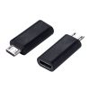 Roline VALUE adapter USB-C - USB2.0 Micro B, F/M