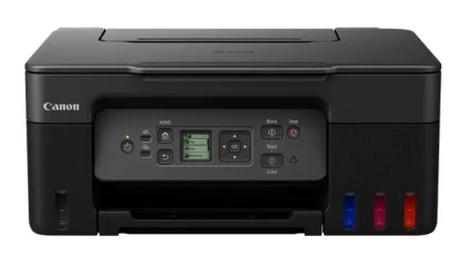 Canon Pixma G3480