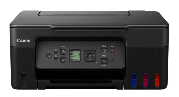 Canon Pixma G3480