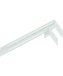 Mikrotik Cloud Smart Switch CSS610-8G-2S+IN, 8×G-LAN, 2×SFP+ cages, SwOS, desktop kućište, PSU