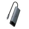 TP-Link USB Type-C 5-in-1 Hub