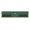 Kingston DDR5 64GB 5600 MHz, Value ram