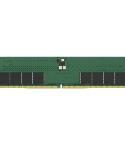 Kingston DDR5 64GB 5600 MHz, Value ram