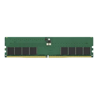 Kingston DDR5 64GB 5600 MHz, Value ram
