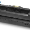 Oki fuser za ES/Pro9431/9541/9542, C931/911, 150k