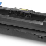 Oki fuser za ES/Pro9431/9541/9542, C931/911, 150k