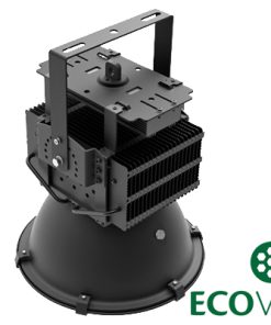 EcoVision LED industrijski reflektor 300W, 24000lm, 4000K, IP65