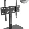 Transmedia Pedestal for LCD Monitor (81 - 140 cm)