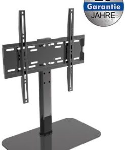 Transmedia Pedestal for LCD Monitor (81 - 140 cm)