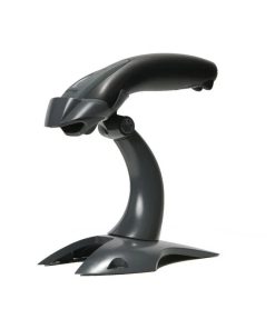 Honeywell Voyager laser barcode čitač, 72 scans/sec, stalak, USB kabel, crni (1200G-2USB-1)