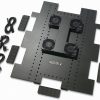 APC NetShelter SX Roof Fan Tray 750mm